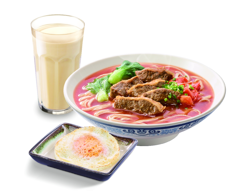 一碗牛肉面两碗豆浆打一精准生肖、警惕虚假宣传-全面释义、全面解答解释落实