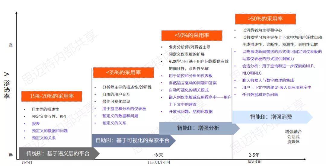 头在天上脚说是龙来假虽不无敌伤却也不善任是什么生肖精选解析、解释与落实、前沿解答解释落实