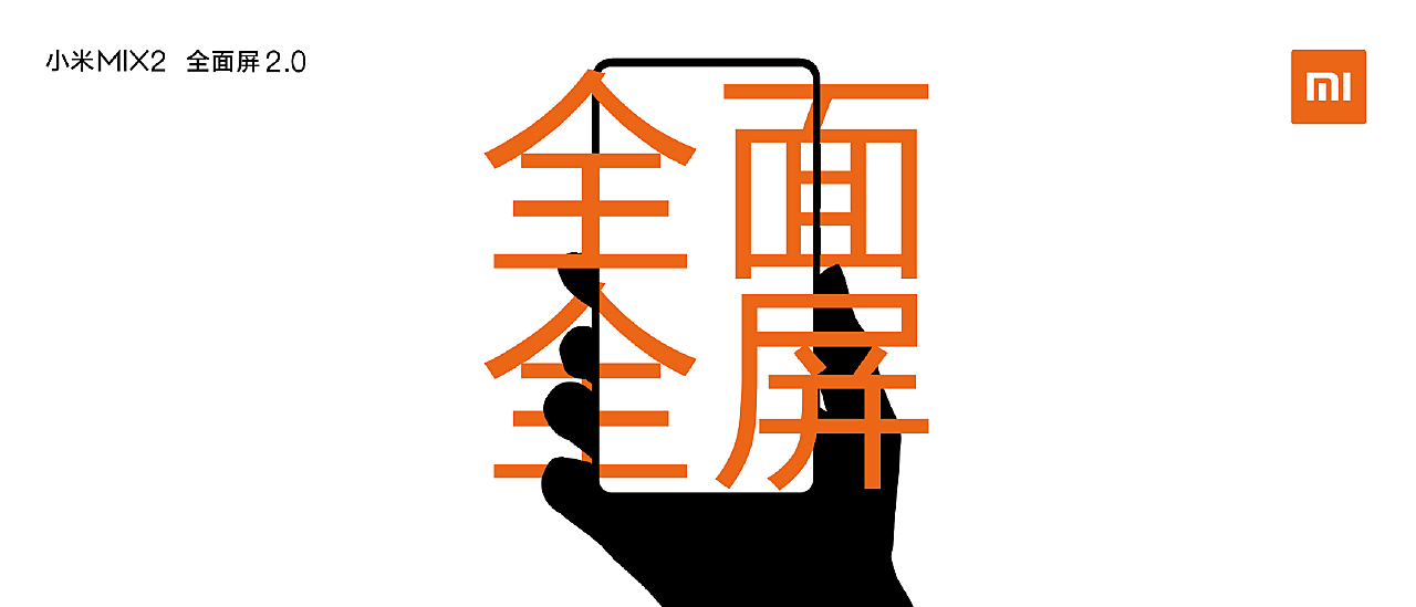 五福临门打一个准确生肖的警惕虚假宣传-全面释义、实证解答解释落实